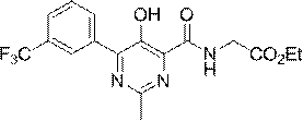 Figure JPOXMLDOC01-appb-C000025