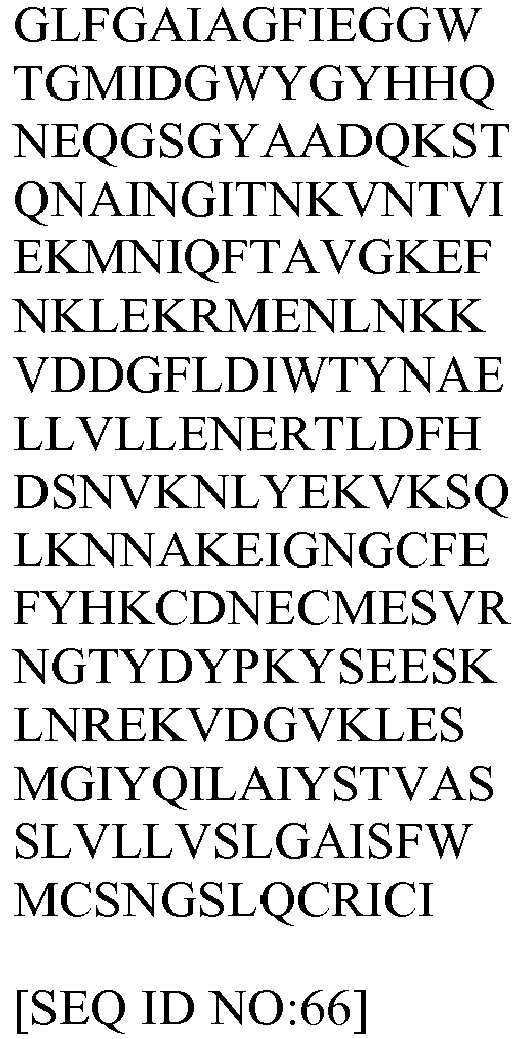 Figure imgb0271