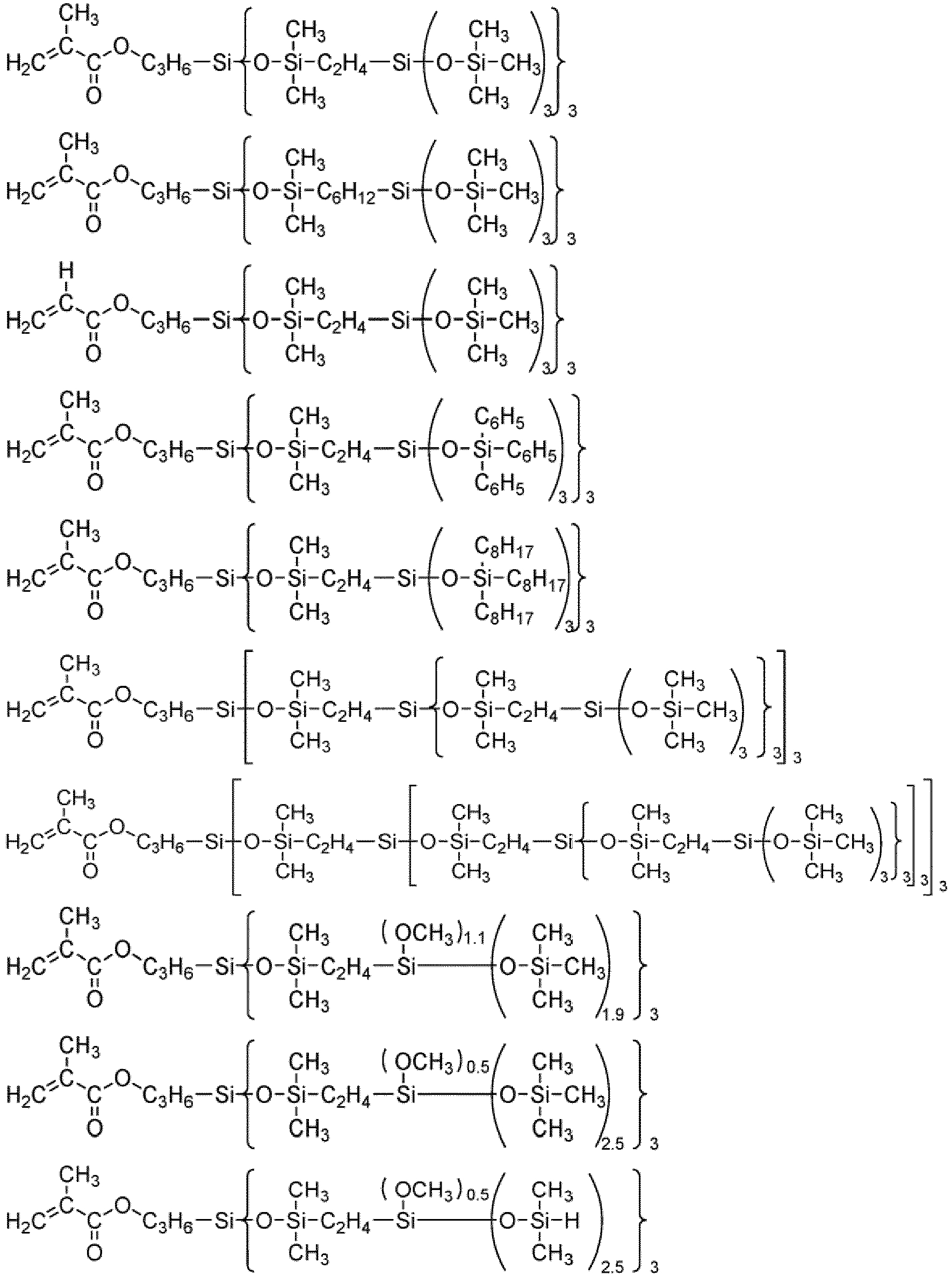 Figure imgb0033