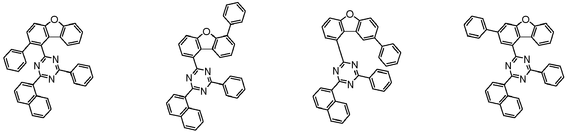 Figure imgb0025