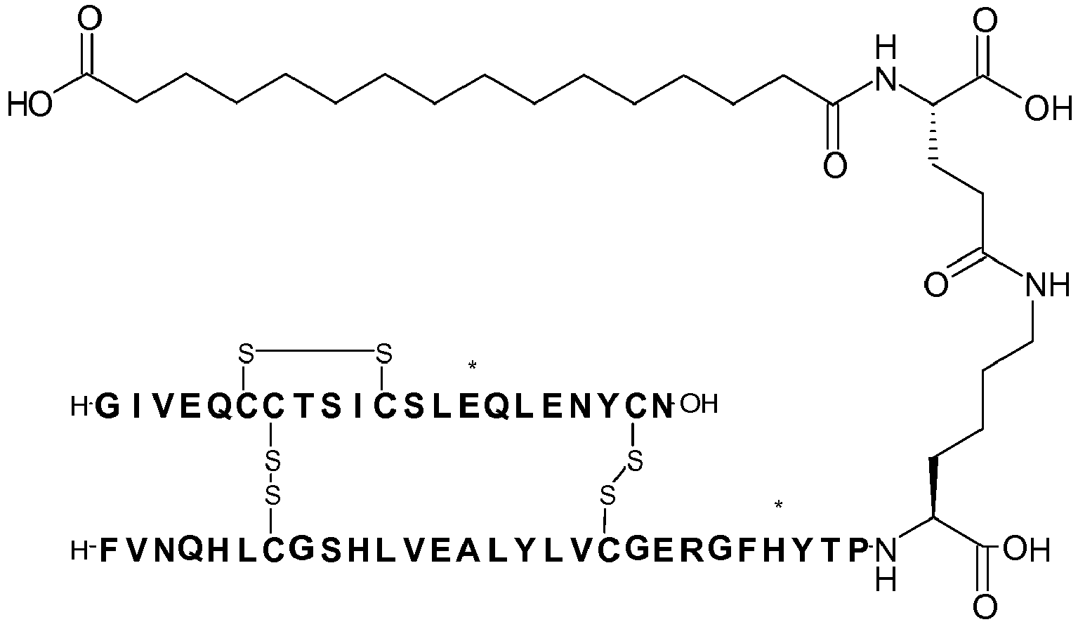 Figure imgb0123