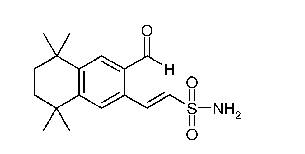 Figure imgb0220