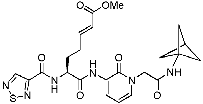 Figure imgb0773