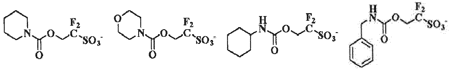 Figure imgb0169