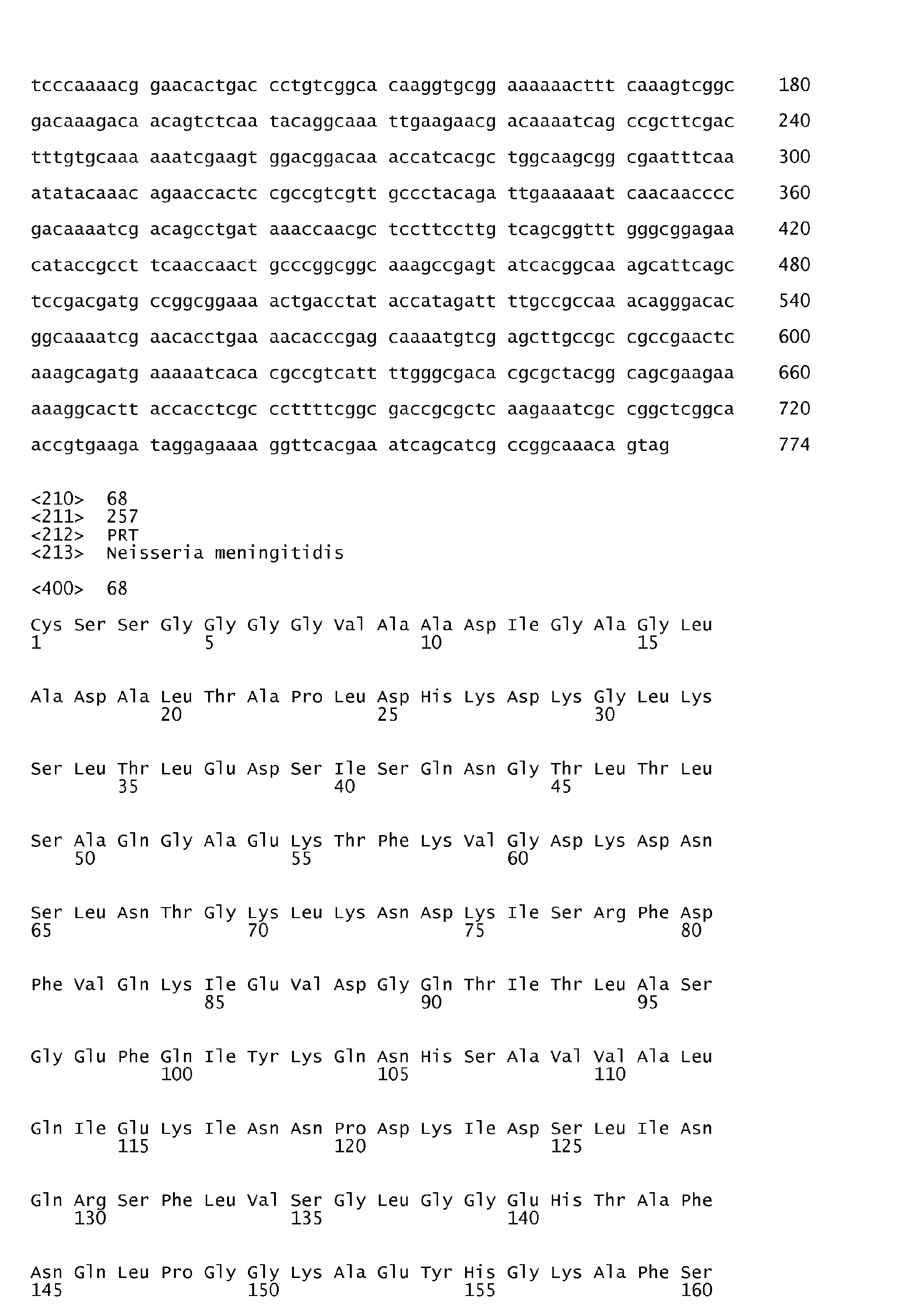 Figure imgb0064
