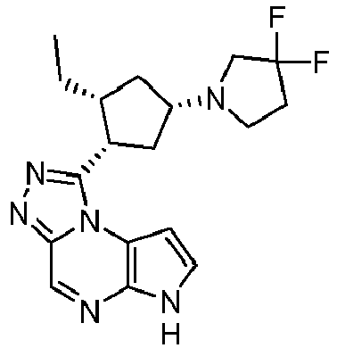 Figure imgb0738