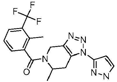 Figure imgb0355