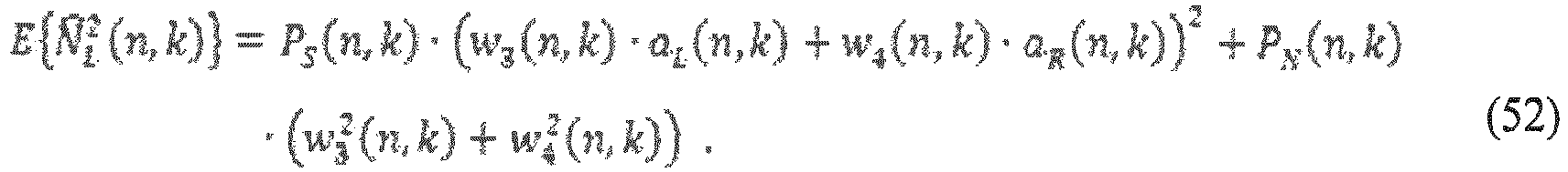 Figure imgb0066