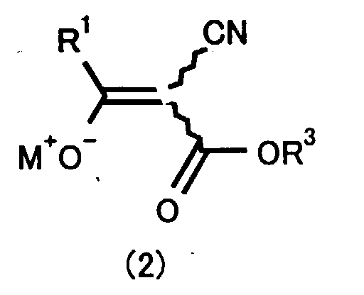 Figure 00050002