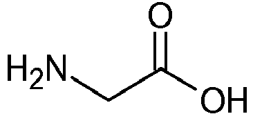 Figure imgb0017
