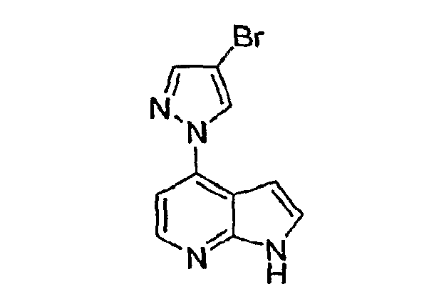 Figure imgb0188