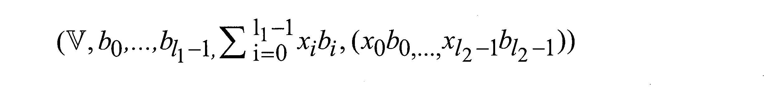 Figure JPOXMLDOC01-appb-M000175