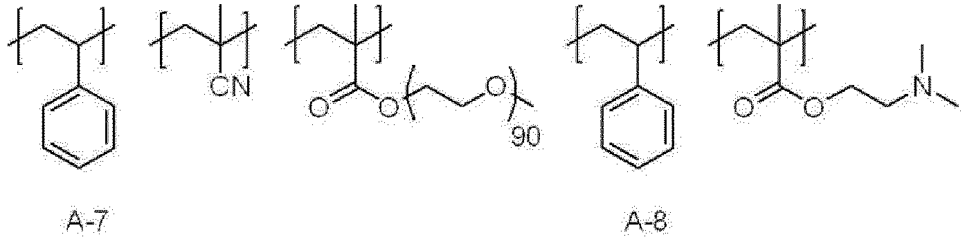 Figure imgb0031