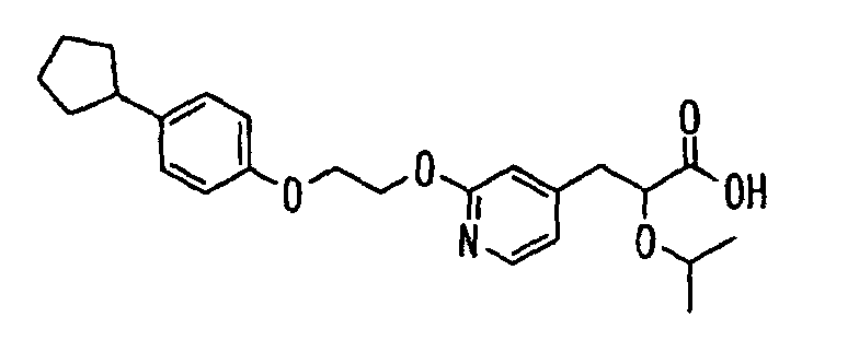 Figure 00540001