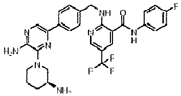 Figure imgb0786