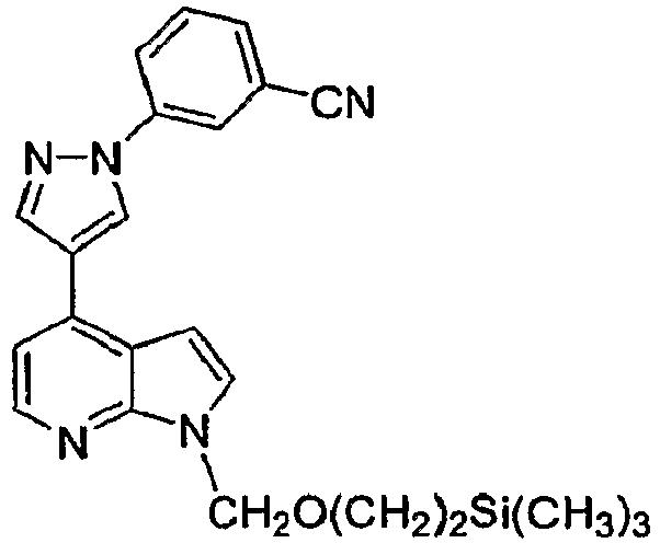 Figure imgb0218