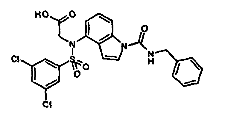Figure imgb0319