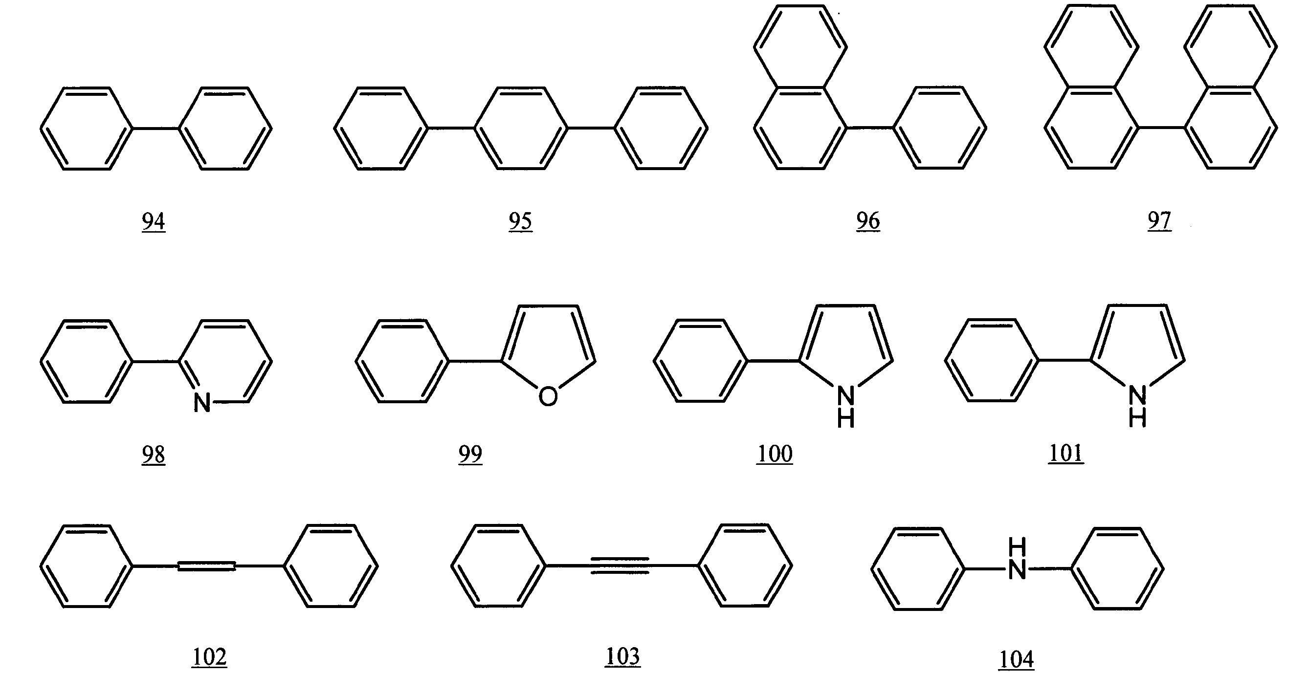 Figure JPOXMLDOC01-appb-C000052