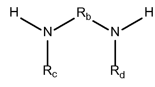 Figure pct00003