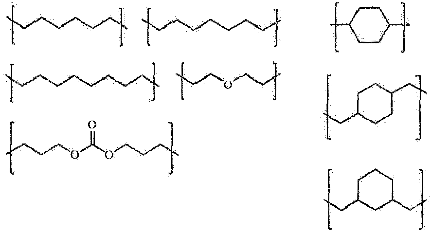 Figure imgb0094