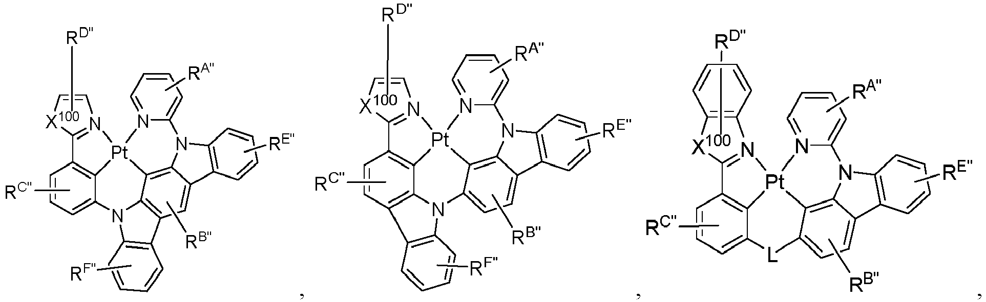 Figure imgb0231