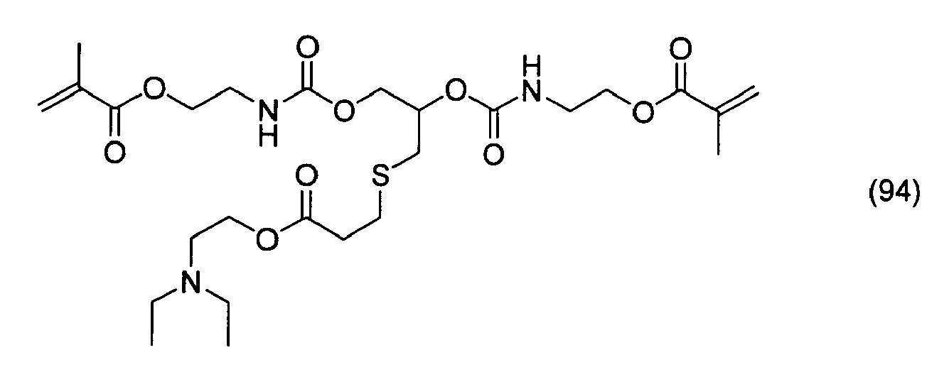 Figure imgb0140