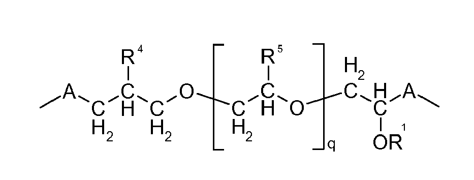 Figure imgb0029
