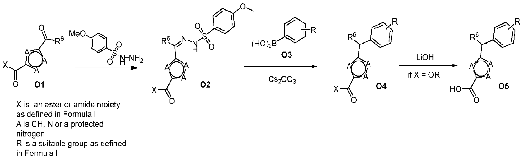 Figure imgf000035_0001