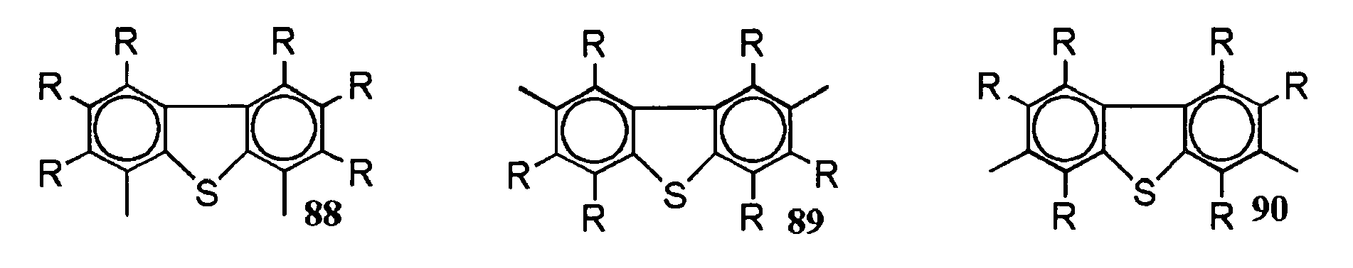 Figure imgb0043
