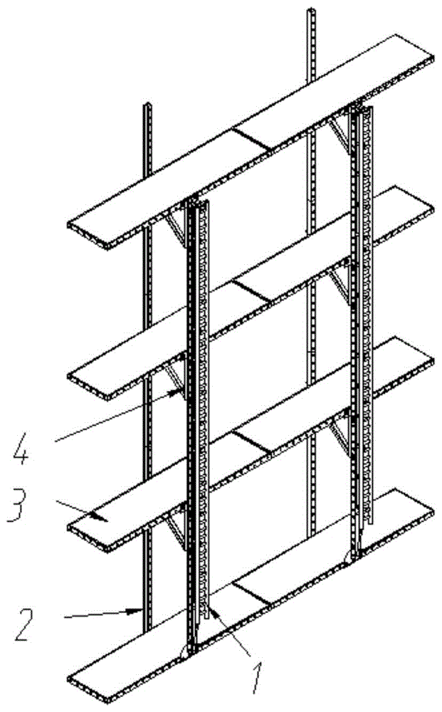 Figure 202010868266
