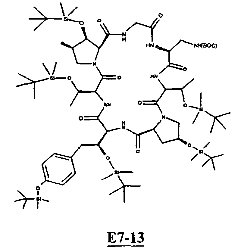 Figure 00860002