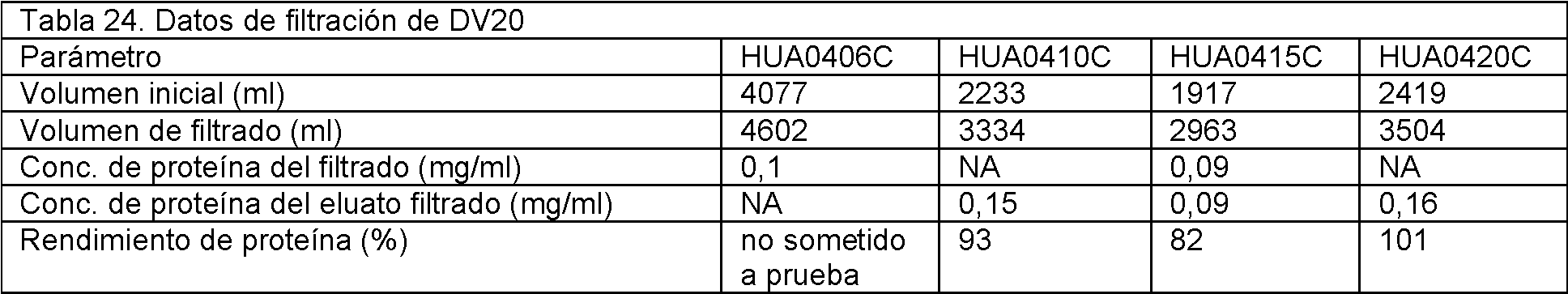 prueba de próstata nz prueba de próstata nz