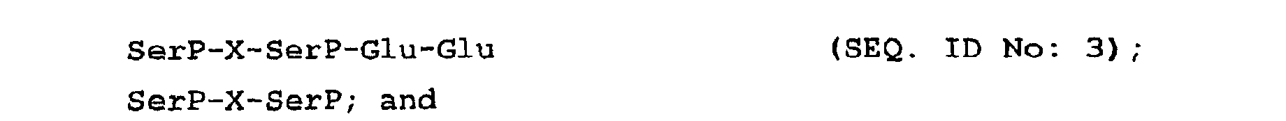 Figure 00330001