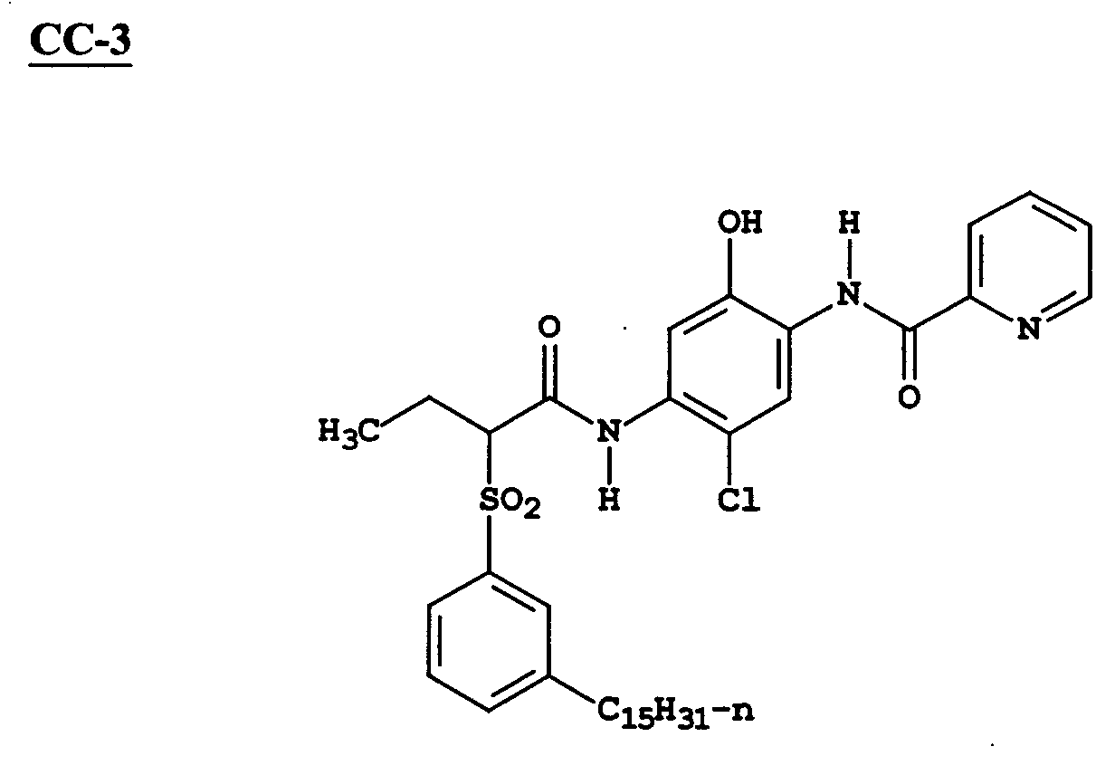 Figure 00510001