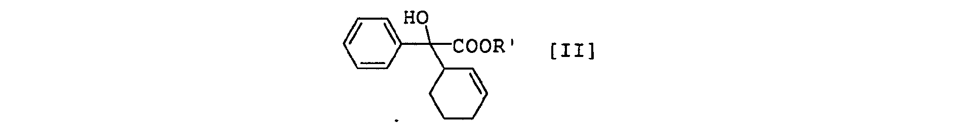 Figure 00430002