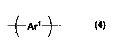 Figure JPOXMLDOC01-appb-I000030