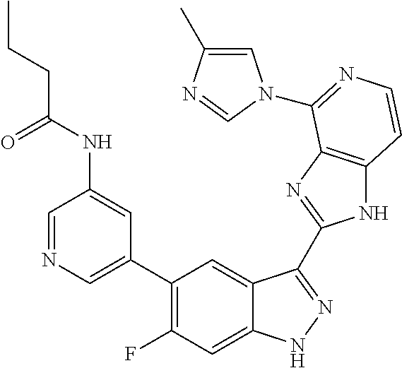 Figure US09828372-20171128-C01090
