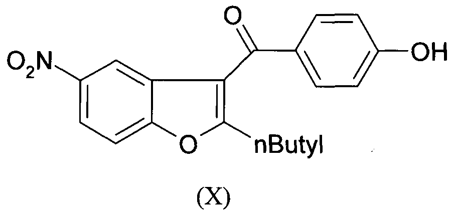 Figure imgf000007_0001