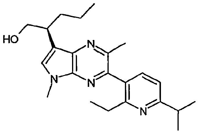 Figure imgf000069_0001