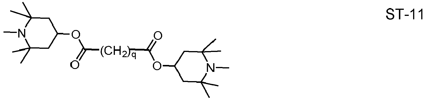 Figure imgb0371