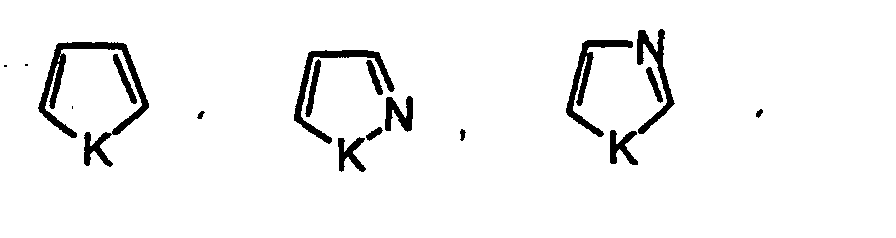 Figure imgb0120