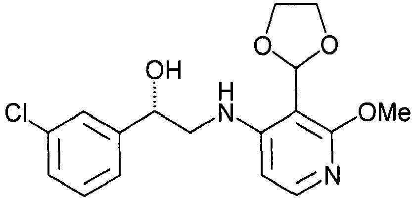 Figure imgb0683