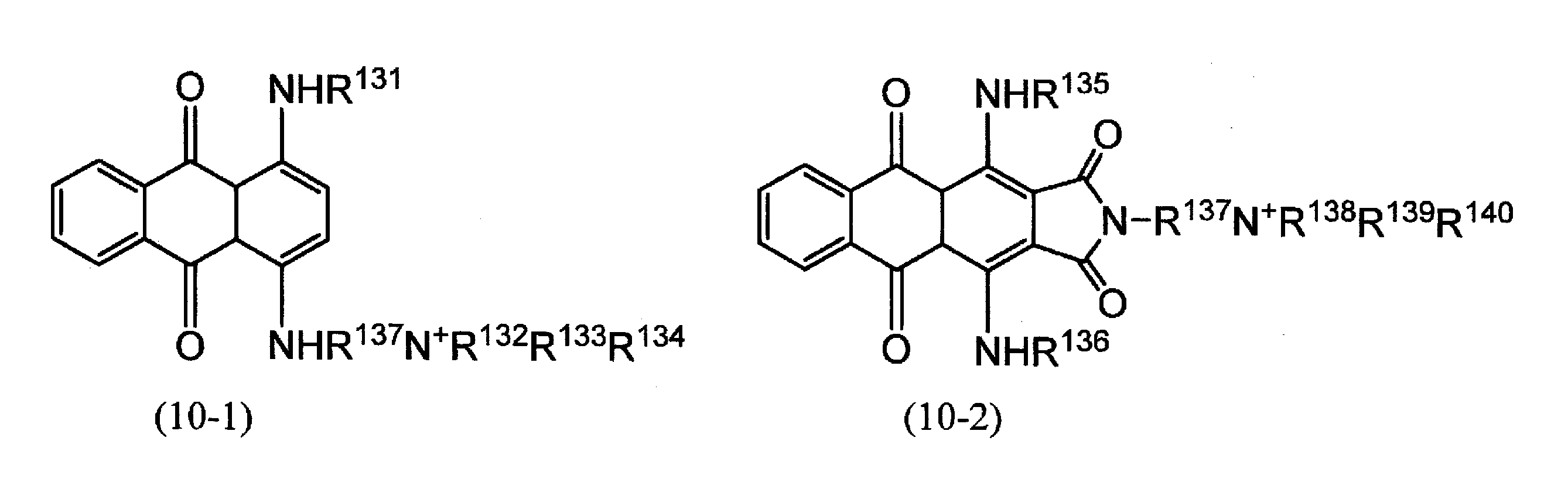 Figure JPOXMLDOC01-appb-C000021