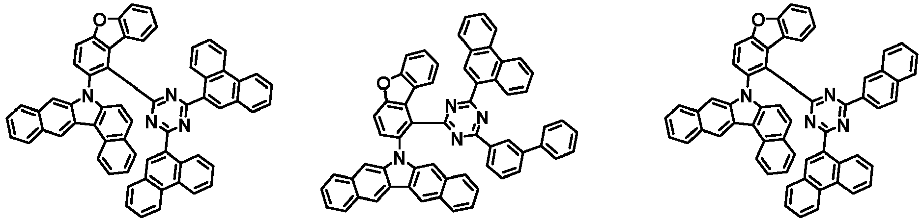 Figure imgb2179