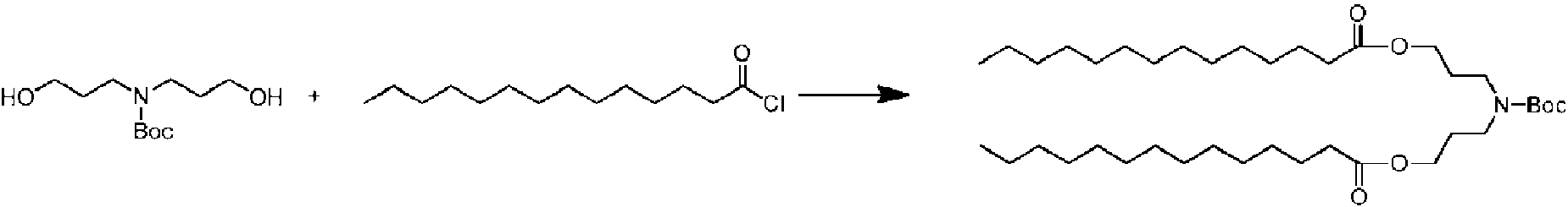 Figure imgf000015_0002