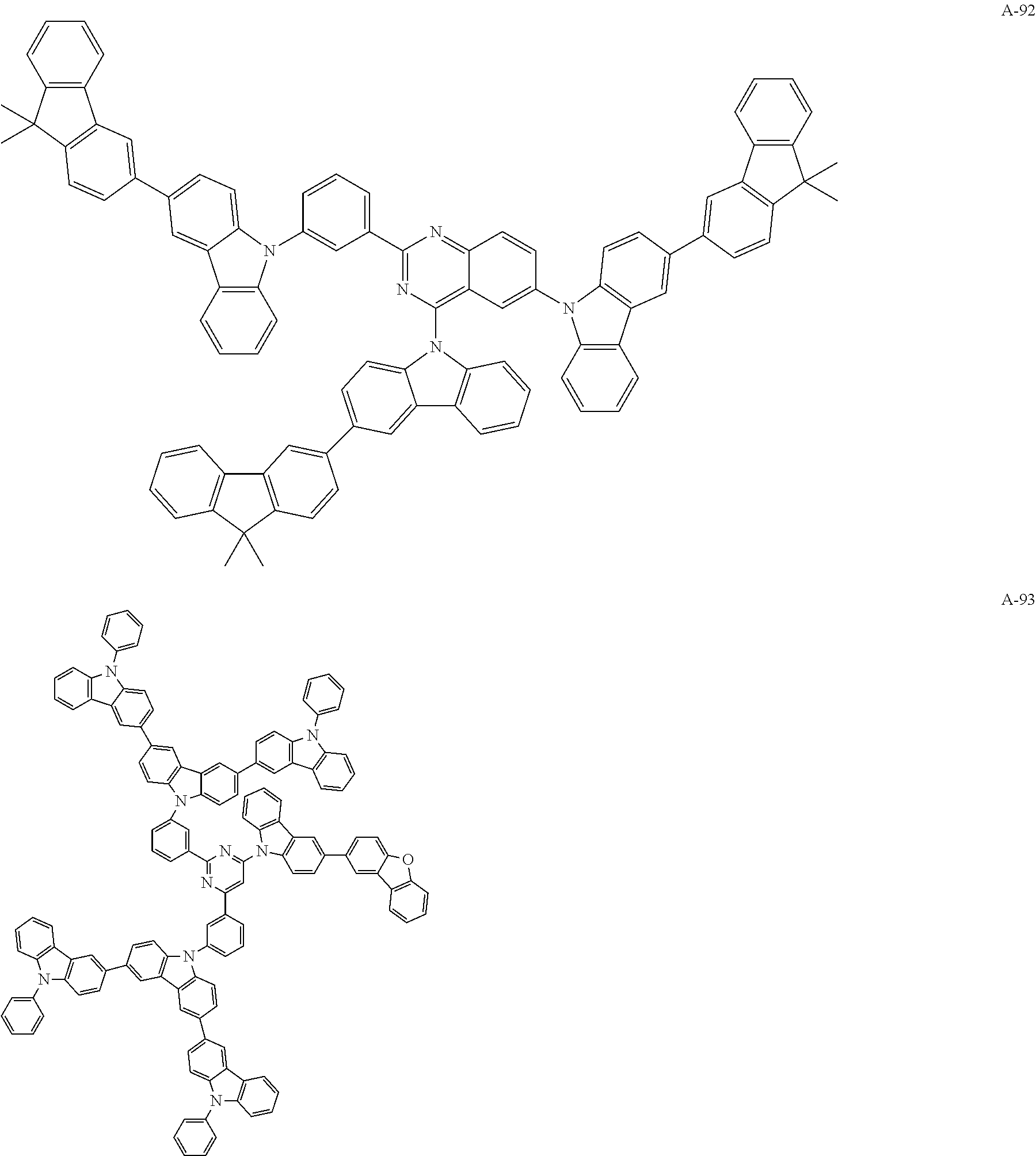 Figure US10833281-20201110-C00062