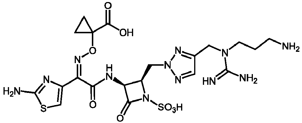 Figure imgb0195