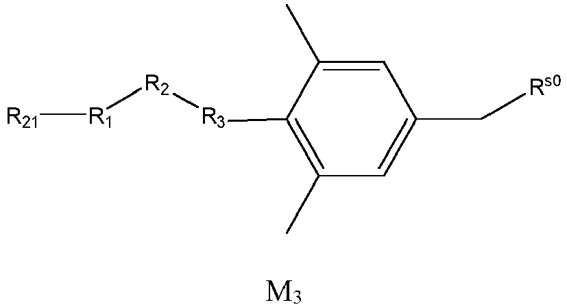 Figure imgb0150