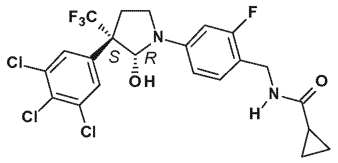 Figure imgf000073_0001