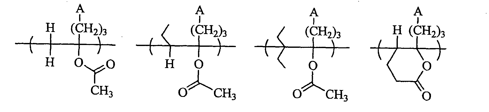Figure 00220003